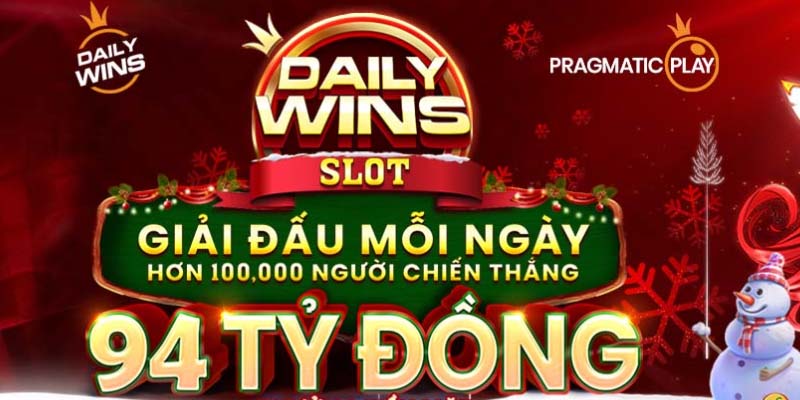 Giới thiệu tổng quan về nổ hũ ăn tiền Goal123